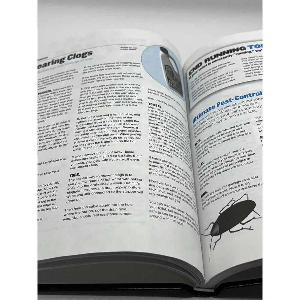 Maximize Your Life : How to Do Everything‎ Better by Maxim Editorial Staff...